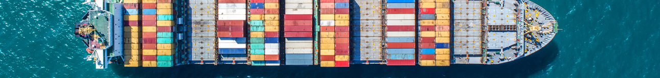 COMPLIANCE & SANCTIONS